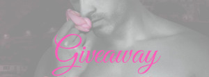 giveaway