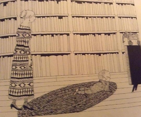  photo 2C390A66-BFD3-4132-ACD7-7C4389389352_zpsex3b9yte.jpg