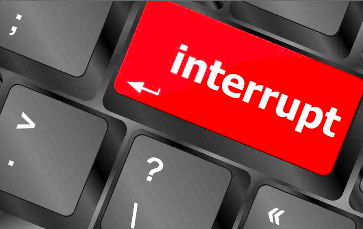 interrupt-2