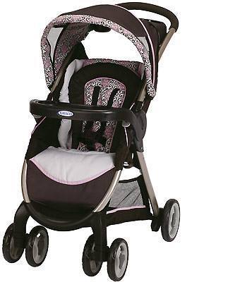 photo 10569935_10203905944505219_1983149549_n_zps947259ba.jpg