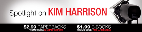 spot-light-072114-harrison