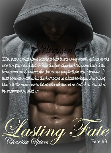  photo LastingFateteaser_zps663614c4.jpg