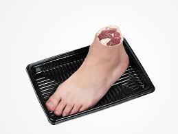 Meat