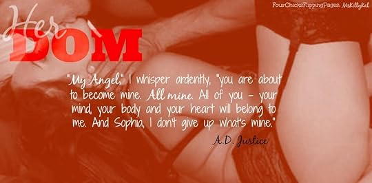  photo HerDom3_zps16fc4069.jpg