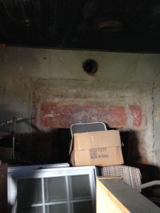photo 1 (14)