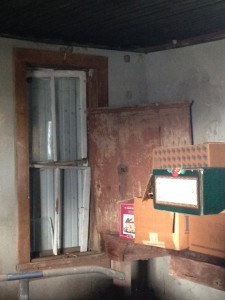 photo 2 (14)