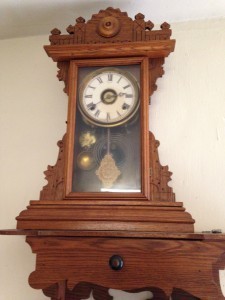 photo 5 (13)