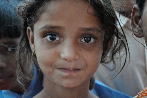 76420_453962998223_7855639_n