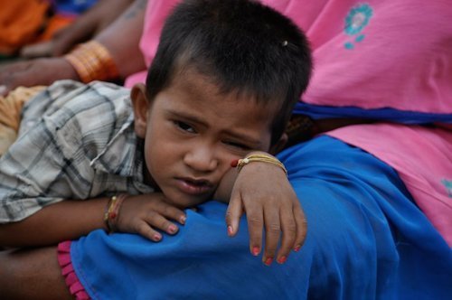 72202_453969653223_1359295_n