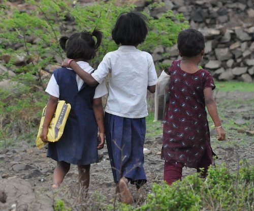 72762_453975618223_4252325_n