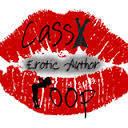cassy_roop