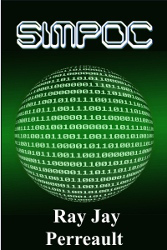 Amazon Link