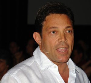 Jordan_Belfort_-_May_30,_2010
