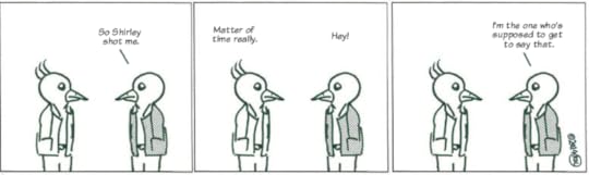 So