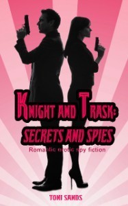 knightandtrask