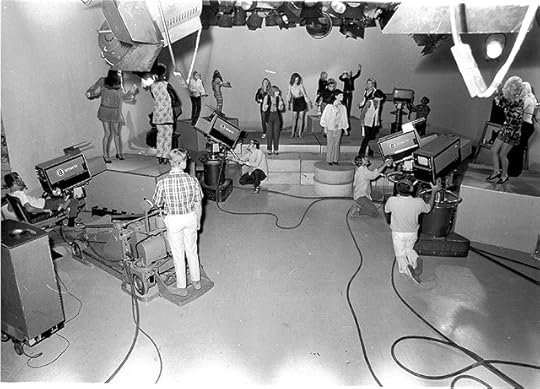 http://impakter.com/wp-content/uploads/2014/07/NowExStudioShoot1970.jpg