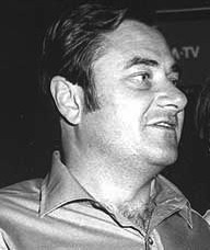 BobWhitney1970