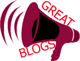 crime, thrillers, mystery