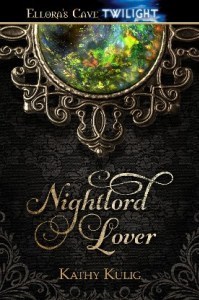 nightlordlover
