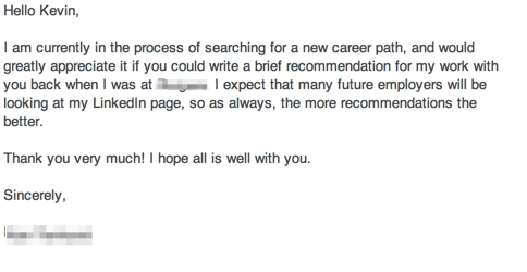 Screen_Shot_2014-06-16_at_8.52.20_PM.jpeg
