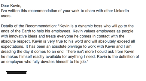 GoodLinkedin2.jpeg