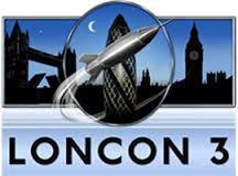loncon3