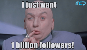 Dr-Evil-compressor
