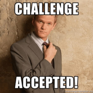 challenge-accepted-barney-stinson-compressor