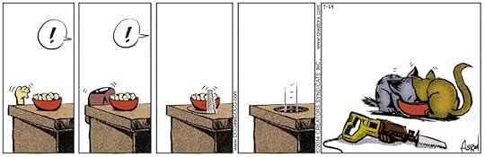 Dog Eat Doug for 07/24/2014