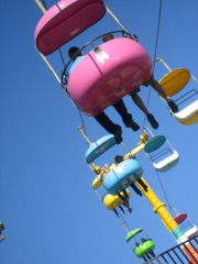 floating cars edited