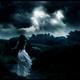 286822452 80 80 The Loneliness of the One Armed Marketer