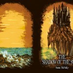 Cover example-2 copy