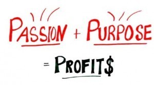 passion_purpose_profits