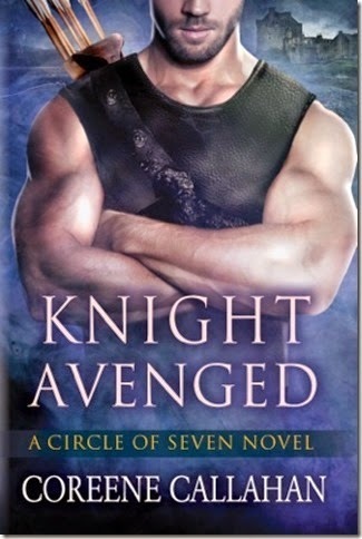 KnightAvenged_FrontCover_thumb[1]