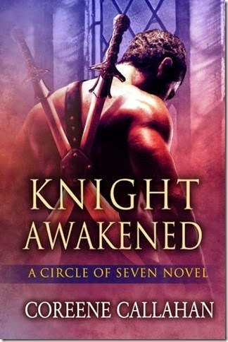 KnightAwakened_FrontCover_thumb[1]