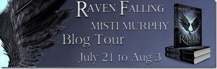 tour banner