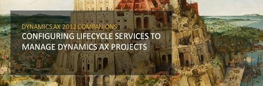 ConfiguringLifecycleServices_banner