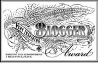very-inspirational-blogger1