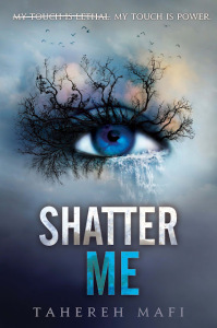 shatterme2