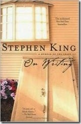 On Writing