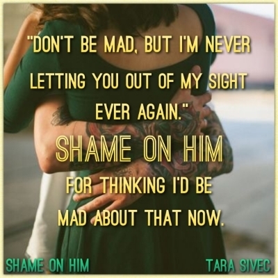  photo 65547daa-2ade-48d0-918d-b62acc9cb05a_zps59f8cf61.jpg