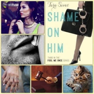  photo be027dca-b9f5-49b3-affd-1e53fb76c9cb_zps2cd52006.jpg