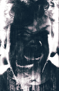 BK portrait cropped thumbnail