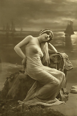 Picture