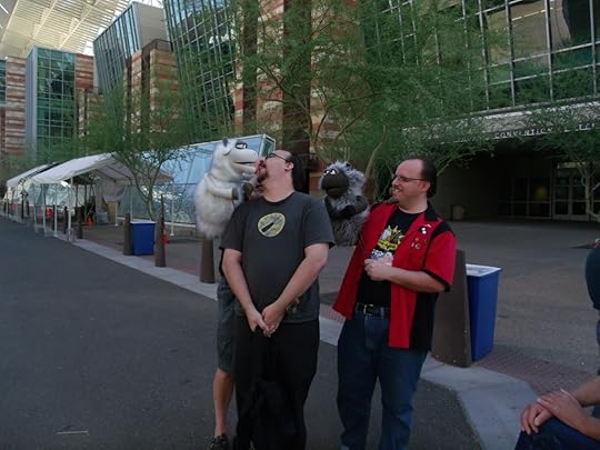 GEDSC DIGITAL CAMERA