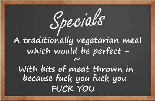 Menu2