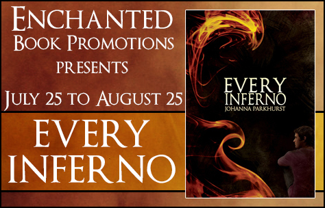 everyinfernobanner