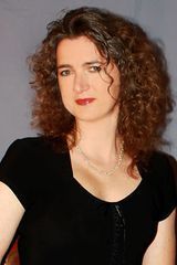 Jennifer M. Eaton