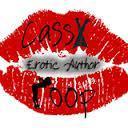 cassy_roop