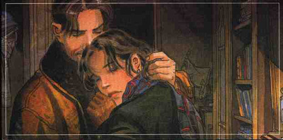 amour